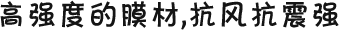 ߏ(qing)ȵĤL(fng)(qing)