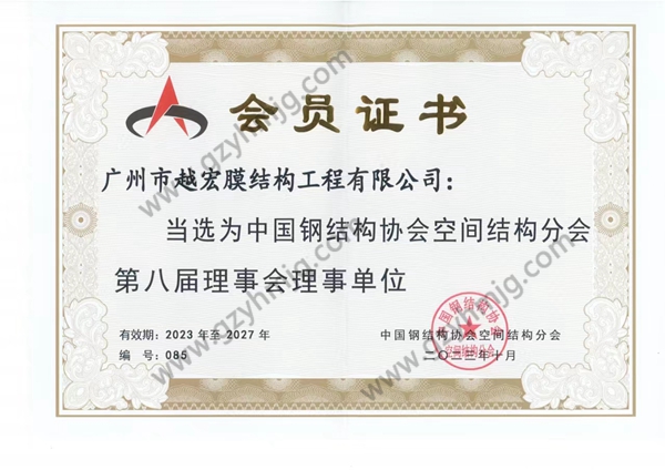 ڰˌ䓽Yf(xi)_ˮӡ.jpg